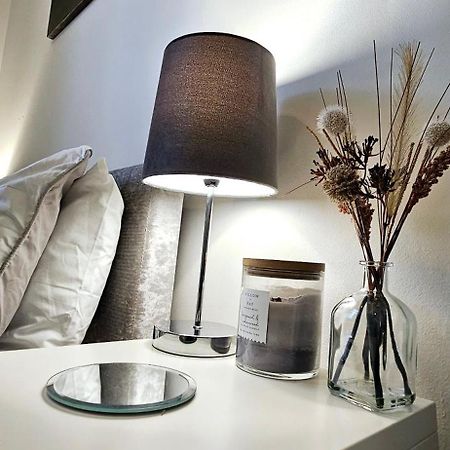 1 Bedroom Flat In Gravesend Luaran gambar