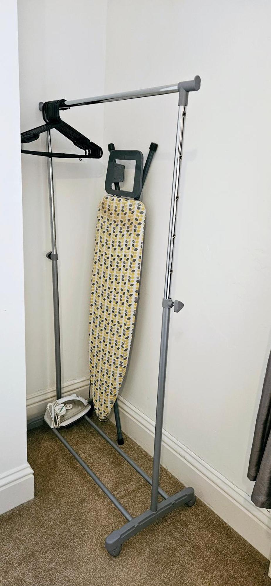 1 Bedroom Flat In Gravesend Luaran gambar