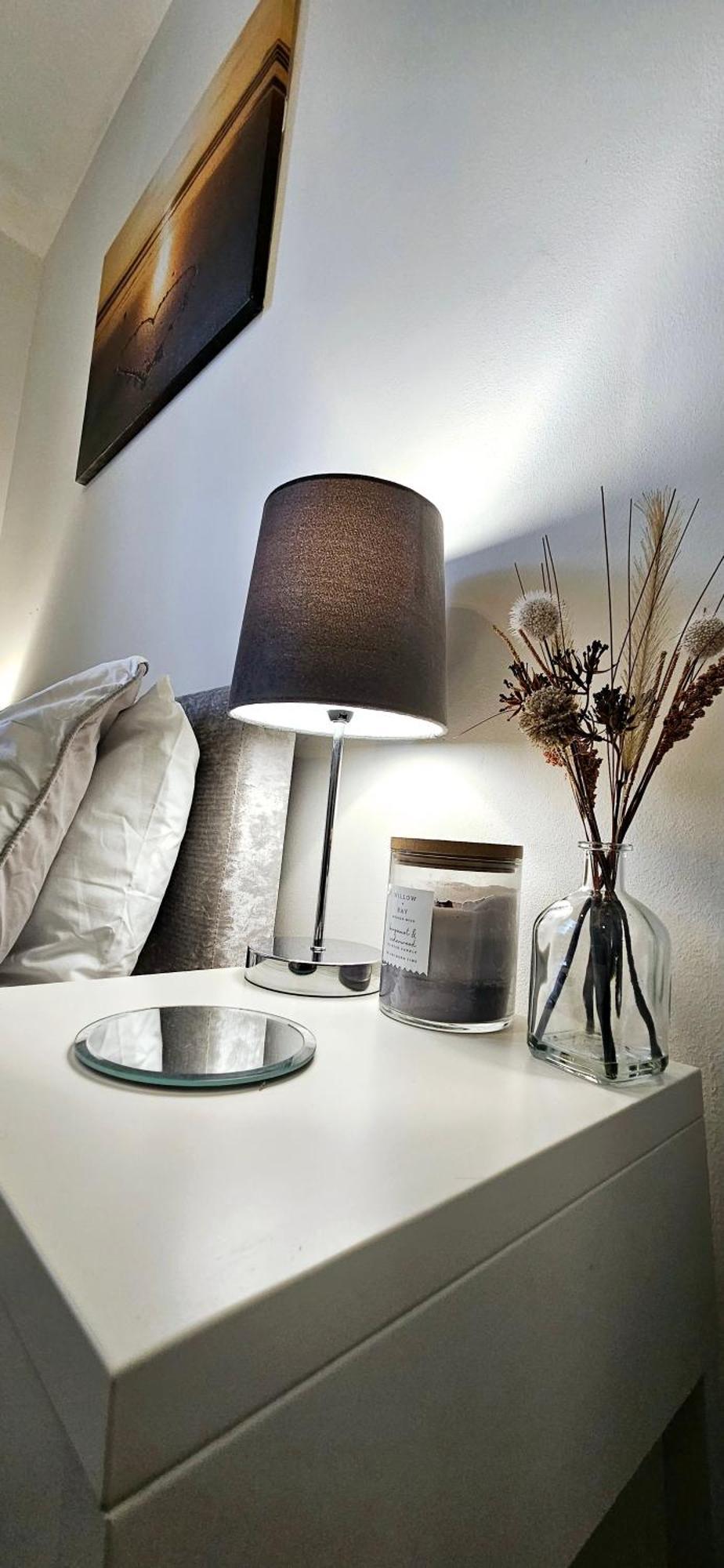 1 Bedroom Flat In Gravesend Luaran gambar